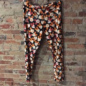 Disney Leggings